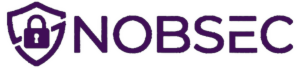 NOBSEC